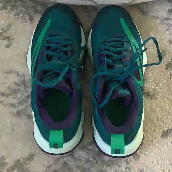 Giannis 3’s immortality’s - Picture 5 of 6